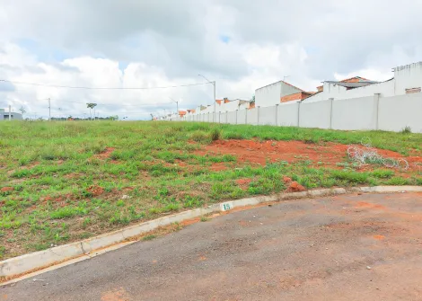 imagem 2 - Terreno - Lote em Condomínio imagem 2 - Terreno - Lote em Condomínio
