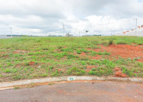 imagem 3 - Terreno - Lote em Condomínio imagem 3 - Terreno - Lote em Condomínio