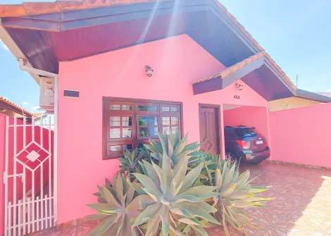 imagem 1 - Casa - Padrão imagem 1 - Casa - Padrão