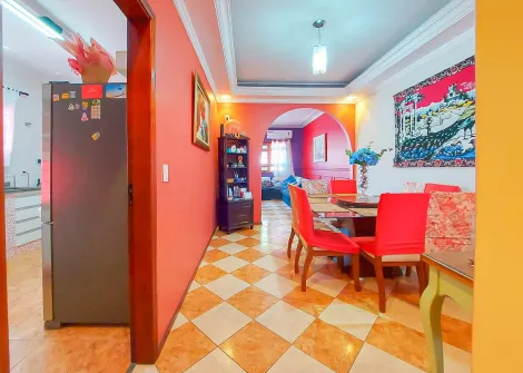 imagem 3 - Casa - Padrão imagem 3 - Casa - Padrão