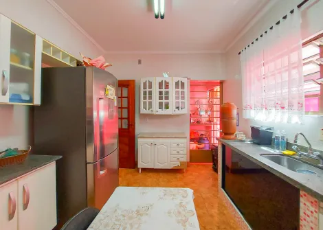 imagem 4 - Casa - Padrão imagem 4 - Casa - Padrão