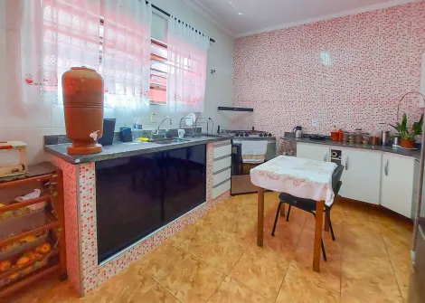 imagem 5 - Casa - Padrão imagem 5 - Casa - Padrão