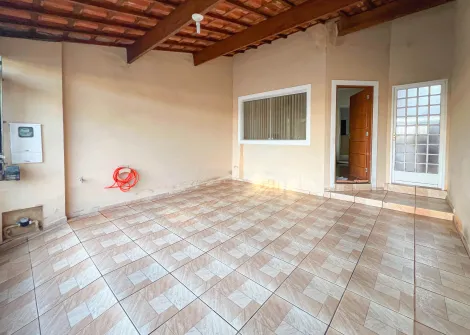 imagem 1 - Casa - Padrão imagem 1 - Casa - Padrão