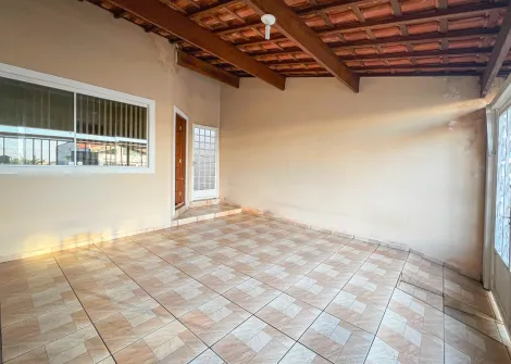 imagem 2 - Casa - Padrão imagem 2 - Casa - Padrão