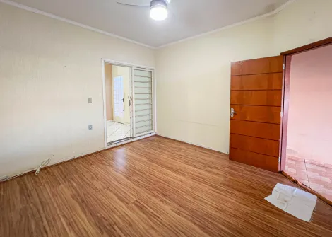 imagem 3 - Casa - Padrão imagem 3 - Casa - Padrão