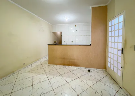 imagem 5 - Casa - Padrão imagem 5 - Casa - Padrão