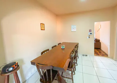 imagem 2 - Casa - Padrão imagem 2 - Casa - Padrão