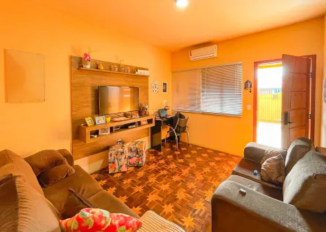 imagem 5 - Casa - Padrão imagem 5 - Casa - Padrão
