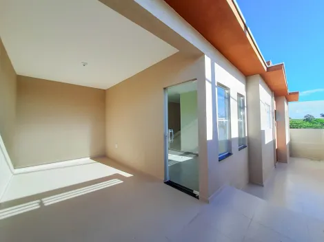 imagem 1 - Casa - Padrão imagem 1 - Casa - Padrão