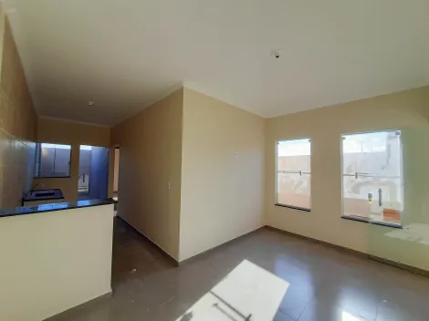 imagem 3 - Casa - Padrão imagem 3 - Casa - Padrão