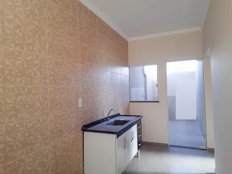 imagem 4 - Casa - Padrão imagem 4 - Casa - Padrão