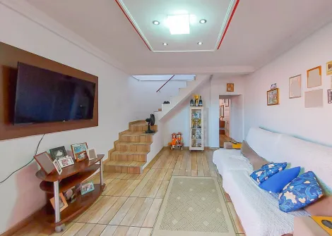imagem 1 - Casa - Padrão imagem 1 - Casa - Padrão