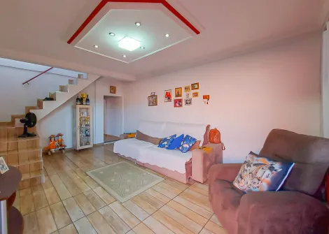 imagem 2 - Casa - Padrão imagem 2 - Casa - Padrão