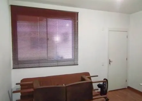 imagem 2 - Apartamento - Condomínio imagem 2 - Apartamento - Condomínio