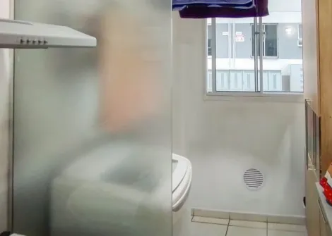 imagem 4 - Apartamento - Condomínio imagem 4 - Apartamento - Condomínio