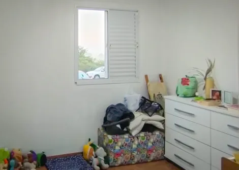 imagem 5 - Apartamento - Condomínio imagem 5 - Apartamento - Condomínio
