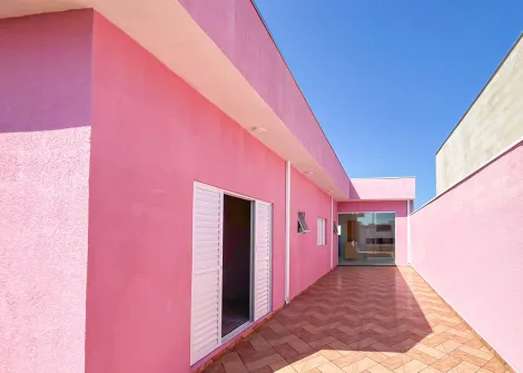 imagem 1 - Casa - Padrão imagem 1 - Casa - Padrão