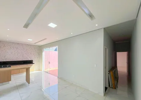 imagem 2 - Casa - Padrão imagem 2 - Casa - Padrão