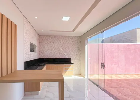 imagem 5 - Casa - Padrão imagem 5 - Casa - Padrão