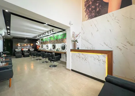 imagem 1 - Casa - Comercial imagem 1 - Casa - Comercial