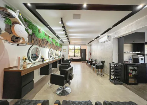 imagem 2 - Casa - Comercial imagem 2 - Casa - Comercial