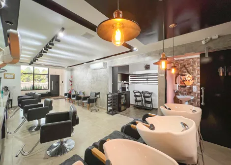 imagem 3 - Casa - Comercial imagem 3 - Casa - Comercial