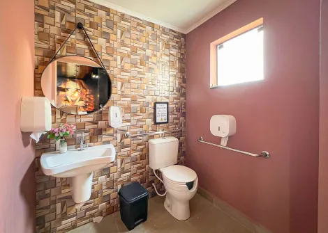 imagem 4 - Casa - Comercial imagem 4 - Casa - Comercial