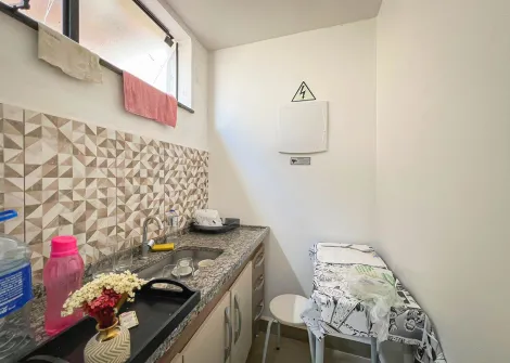 imagem 5 - Casa - Comercial imagem 5 - Casa - Comercial