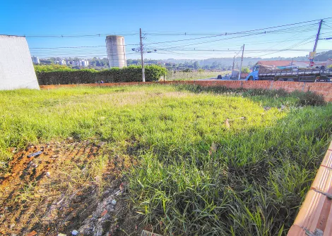 imagem 1 - Terreno - Lote imagem 1 - Terreno - Lote