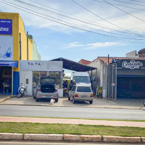 imagem 1 - Terreno - Lote imagem 1 - Terreno - Lote