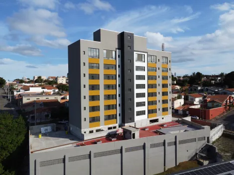 imagem 1 - Apartamento - Condomínio imagem 1 - Apartamento - Condomínio