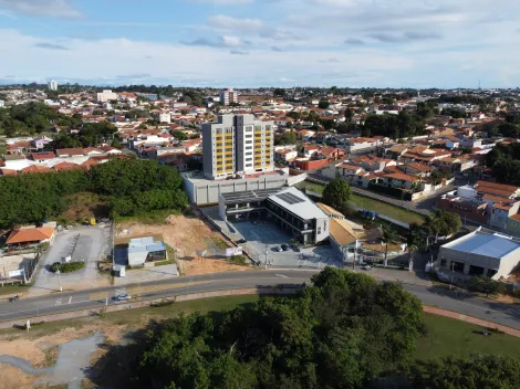 imagem 2 - Apartamento - Condomínio imagem 2 - Apartamento - Condomínio