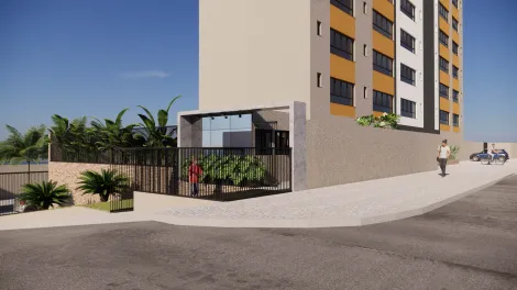 imagem 5 - Apartamento - Condomínio imagem 5 - Apartamento - Condomínio