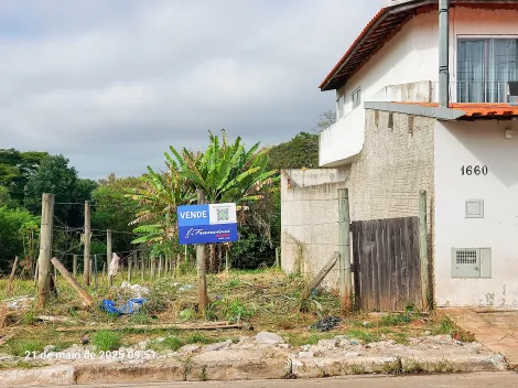 imagem 1 - Terreno - Lote imagem 1 - Terreno - Lote