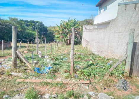 imagem 3 - Terreno - Lote imagem 3 - Terreno - Lote
