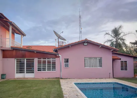 imagem 1 - Casa - Chácara imagem 1 - Casa - Chácara