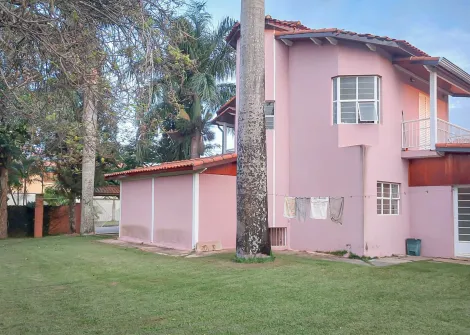 imagem 2 - Casa - Chácara imagem 2 - Casa - Chácara