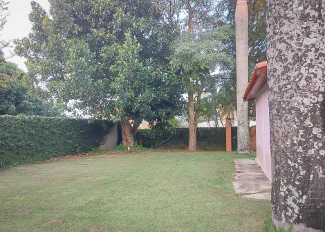 imagem 3 - Casa - Chácara imagem 3 - Casa - Chácara