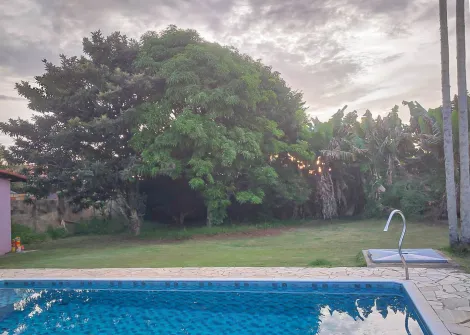 imagem 4 - Casa - Chácara imagem 4 - Casa - Chácara