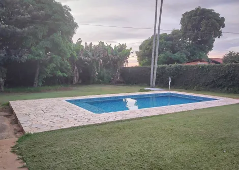 imagem 5 - Casa - Chácara imagem 5 - Casa - Chácara