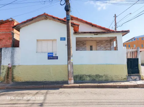 imagem 1 - Casa - Padrão imagem 1 - Casa - Padrão