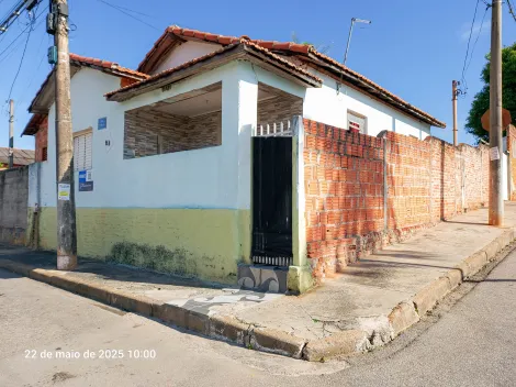imagem 2 - Casa - Padrão imagem 2 - Casa - Padrão
