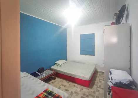imagem 5 - Casa - Padrão imagem 5 - Casa - Padrão
