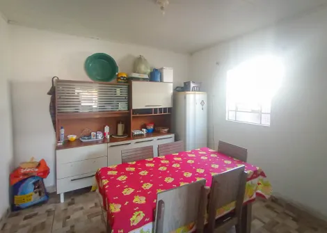 imagem 4 - Casa - Padrão imagem 4 - Casa - Padrão