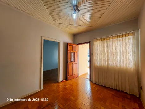 imagem 2 - Casa - Padrão imagem 2 - Casa - Padrão