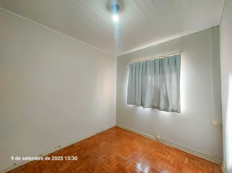 imagem 3 - Casa - Padrão imagem 3 - Casa - Padrão