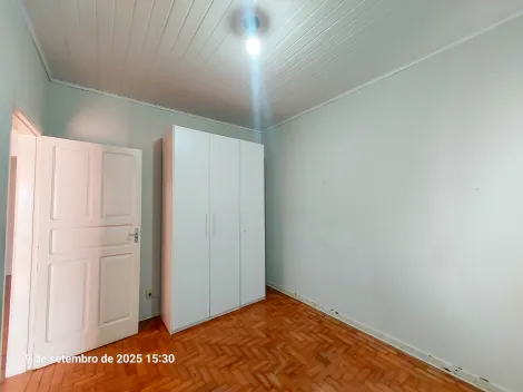 imagem 4 - Casa - Padrão imagem 4 - Casa - Padrão