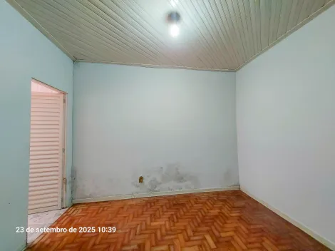 imagem 5 - Casa - Padrão imagem 5 - Casa - Padrão