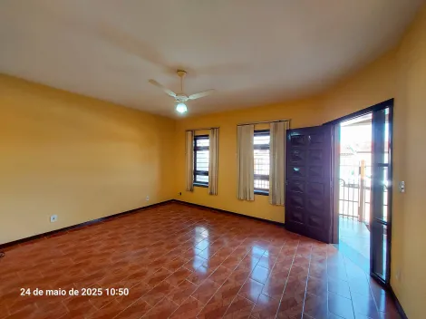 imagem 1 - Casa - Padrão imagem 1 - Casa - Padrão