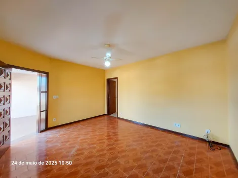imagem 2 - Casa - Padrão imagem 2 - Casa - Padrão